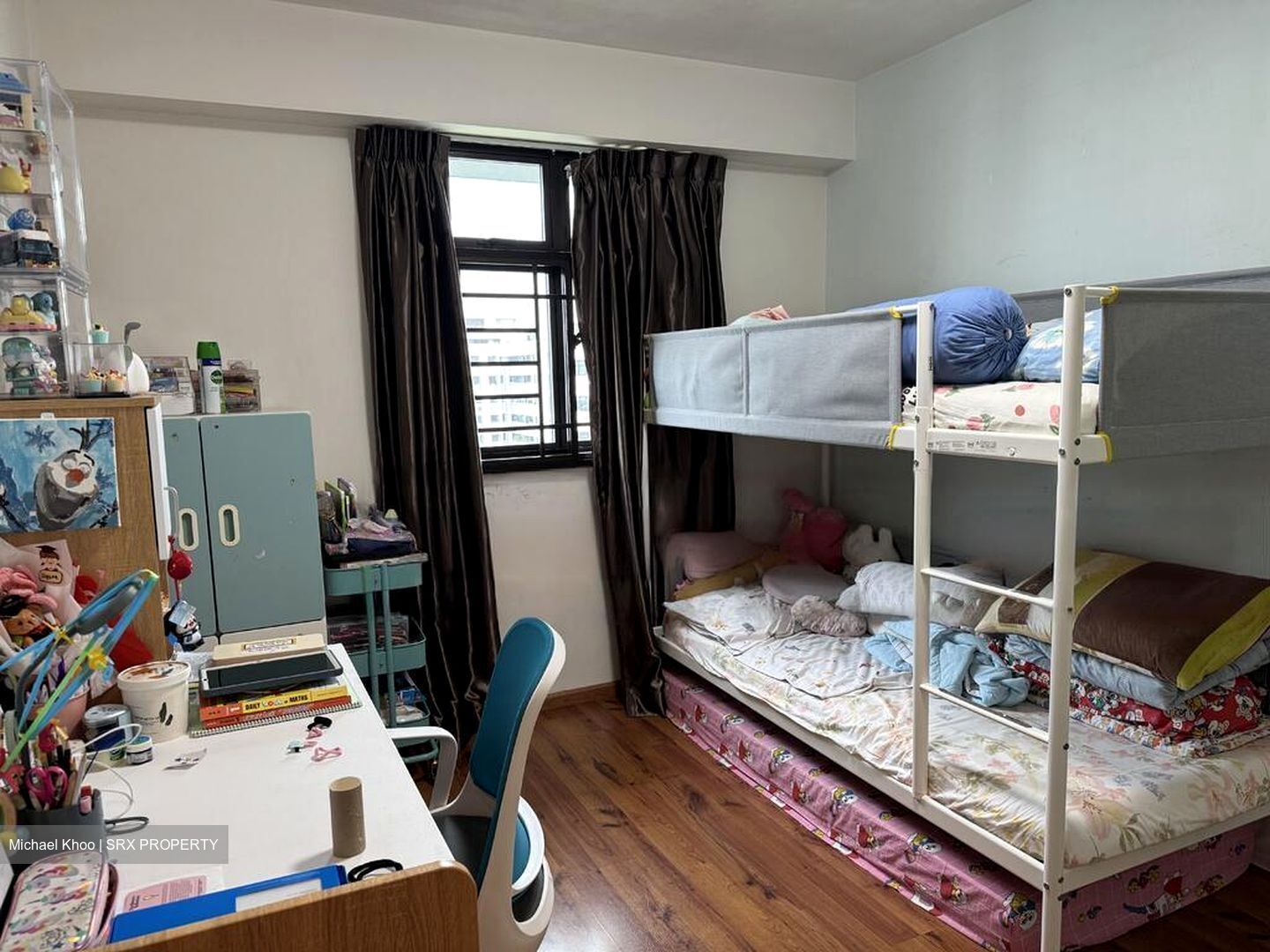 Blk 180C Boon Lay Meadow (Jurong West), HDB 4 Rooms #637791061